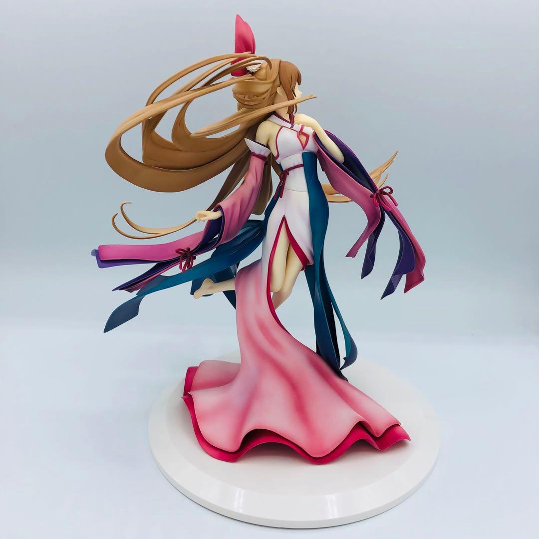 Myethos 妖怪リスト 妖怪名単 蘇九児 1/8 ミートス