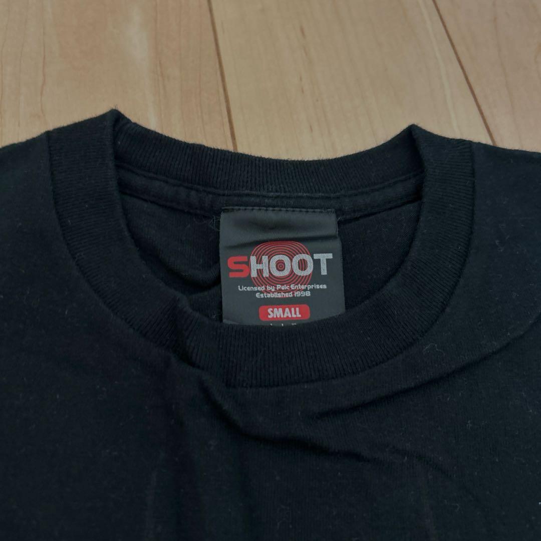 リンキンパーク　ツアーtシャツ 2010 2011