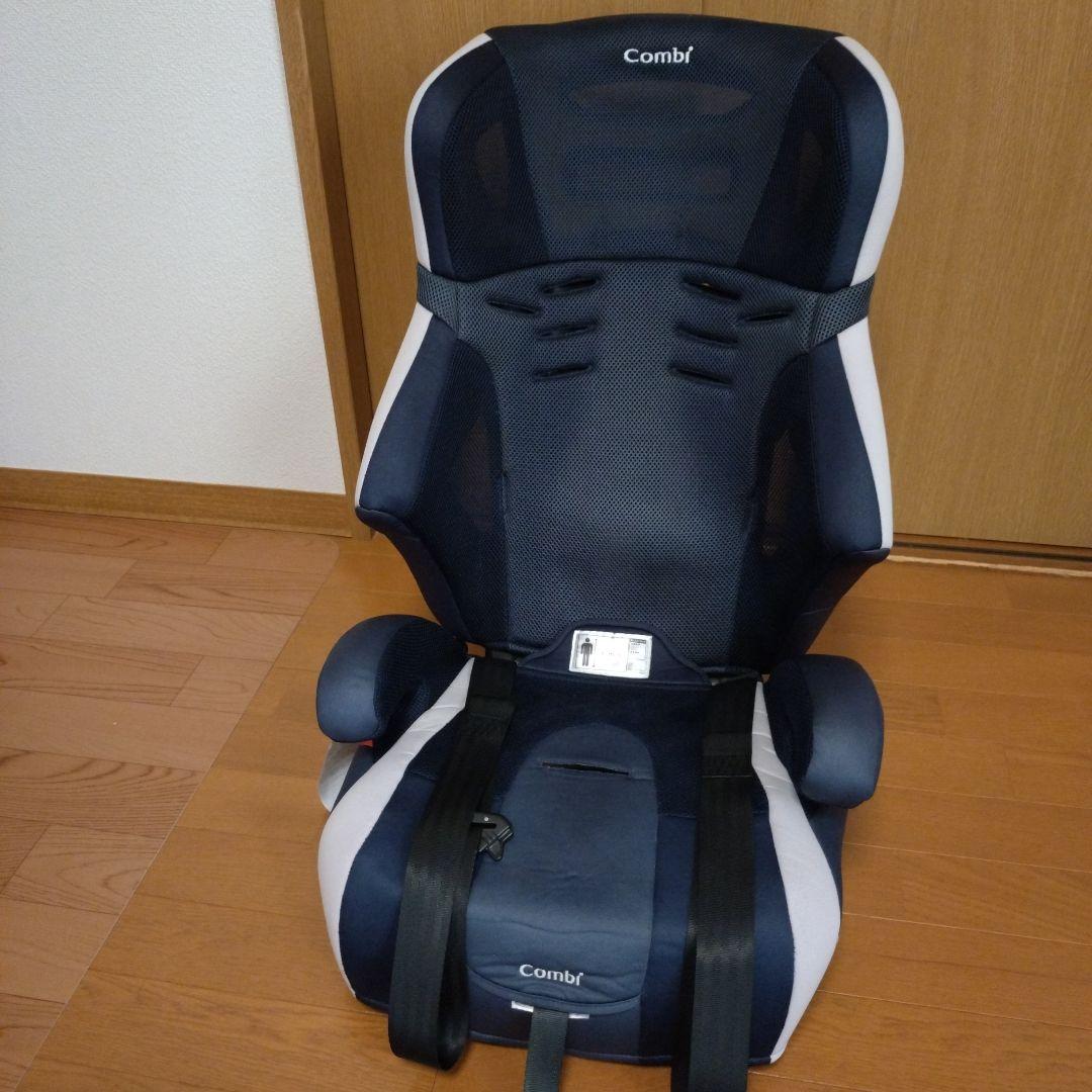 combi ジョイトリップ エッグショック GG コンビ