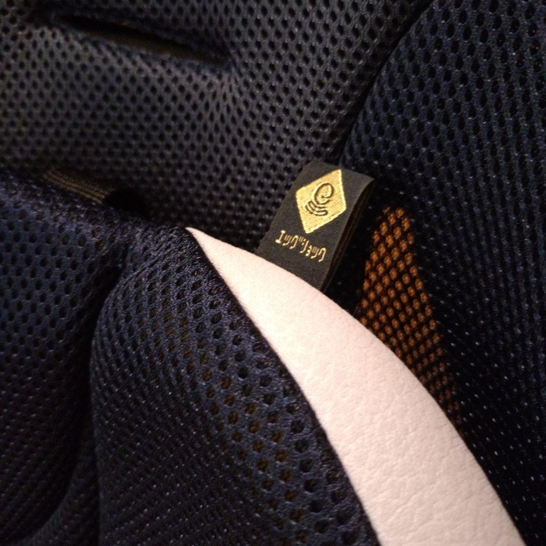 combi ジョイトリップ エッグショック GG コンビ