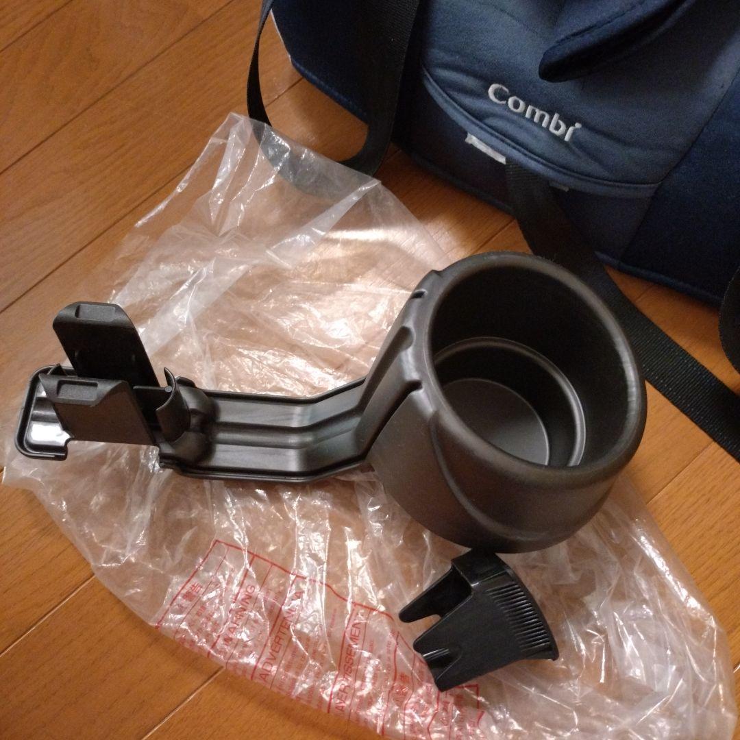 combi ジョイトリップ エッグショック GG コンビ