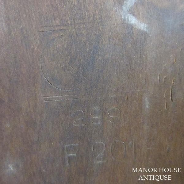 イギリス アンティーク 家具 CC41 コーヒーテーブル 英国製 6274d