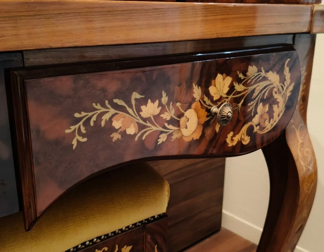 ライティングビューロー