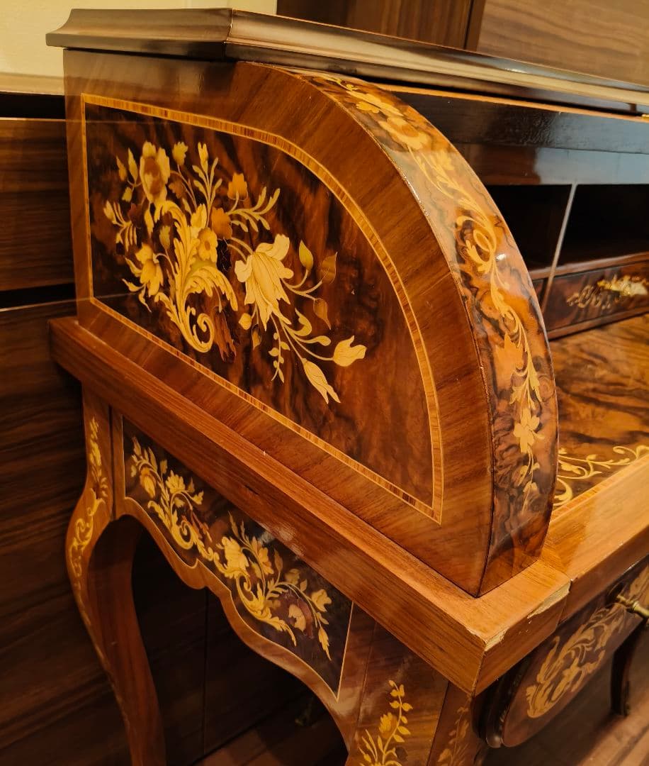 ライティングビューロー