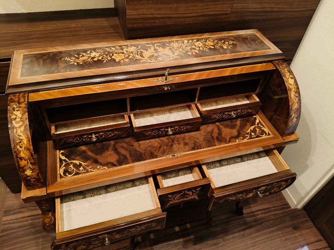 ライティングビューロー