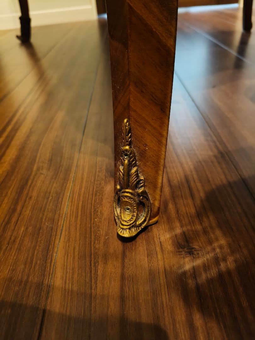 ライティングビューロー