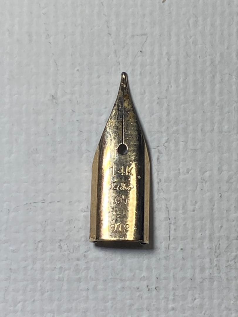 まとめ2 14K 金無垢1.30g｜金 K18 24K 純金 14K ゴールド