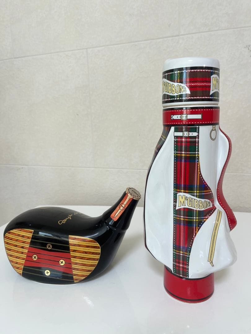 D'Estou & Henri Quatre アルマニャック他 古酒　6本セット