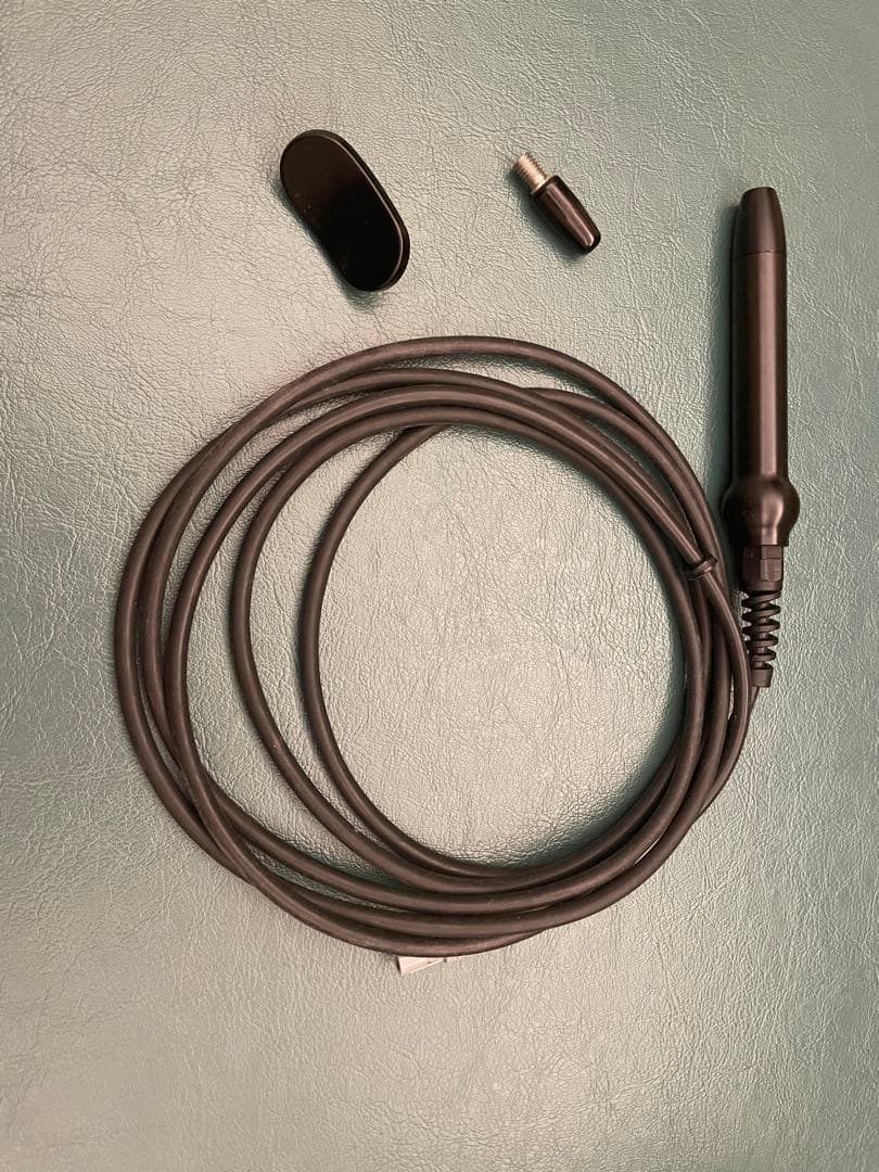 ラジオスティム　酒井医療