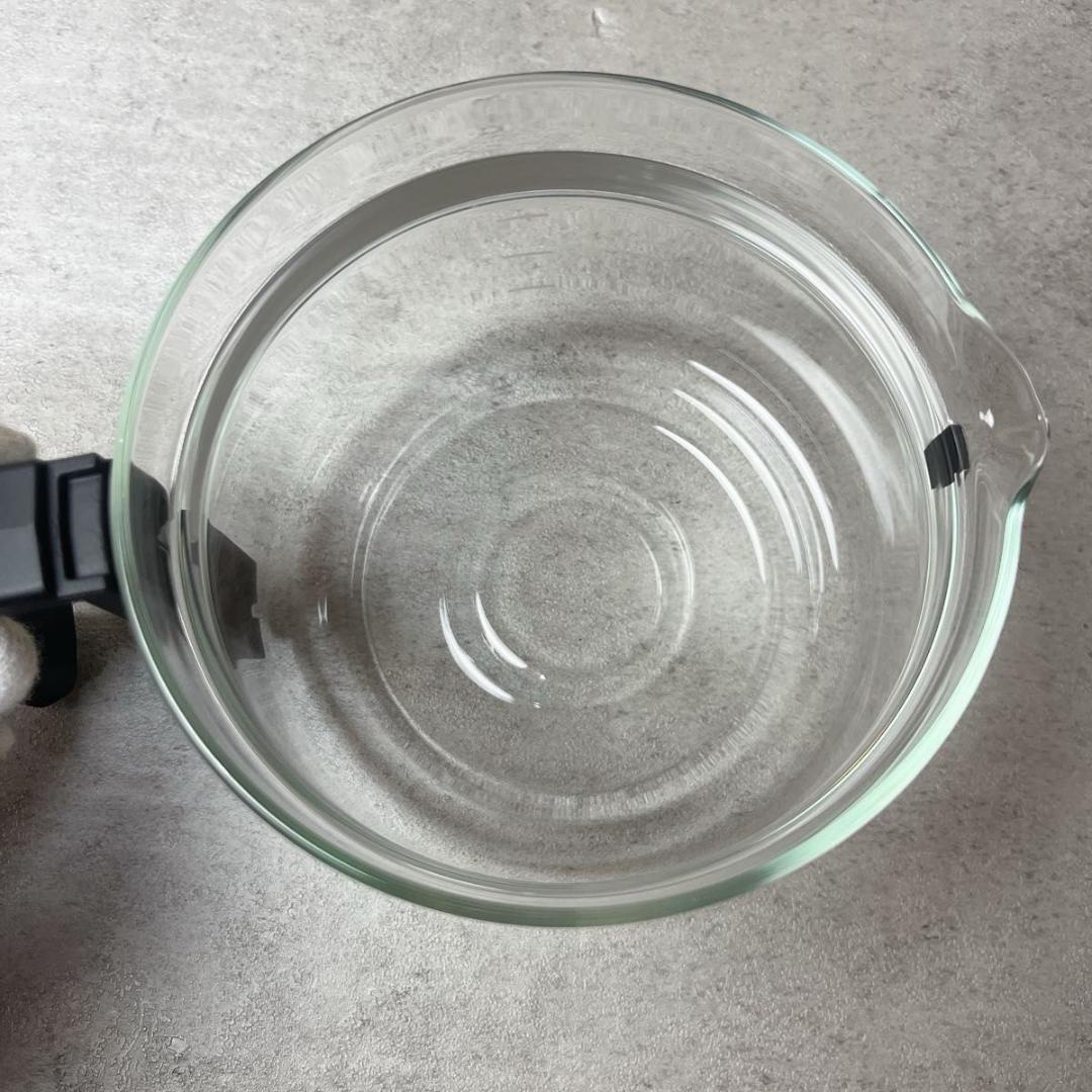 ツインバード TWINBIRD コーヒーメーカー CM-D457 ブラック 美品