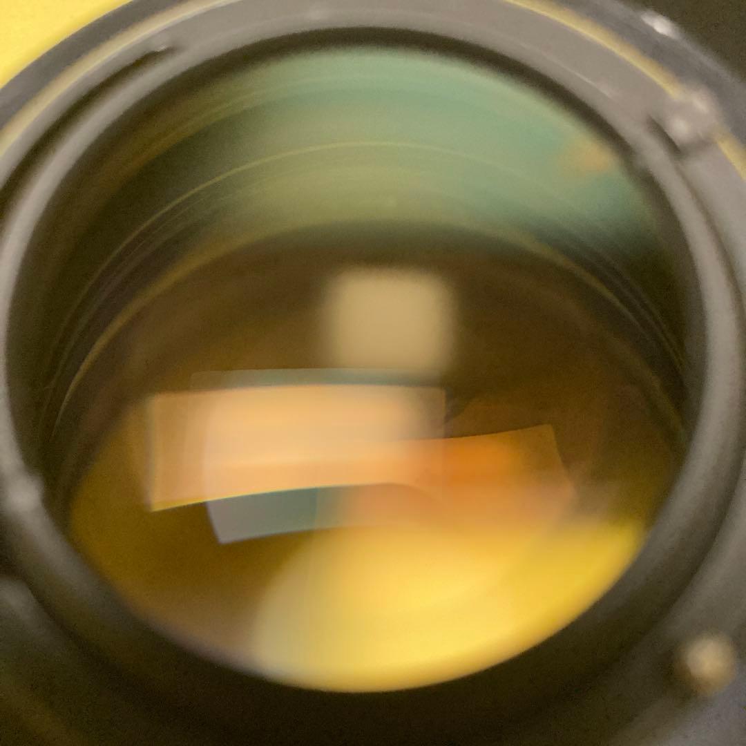 M42 美品 SMC TAKUMAR 50mm F1.4 純正付属 タクマー