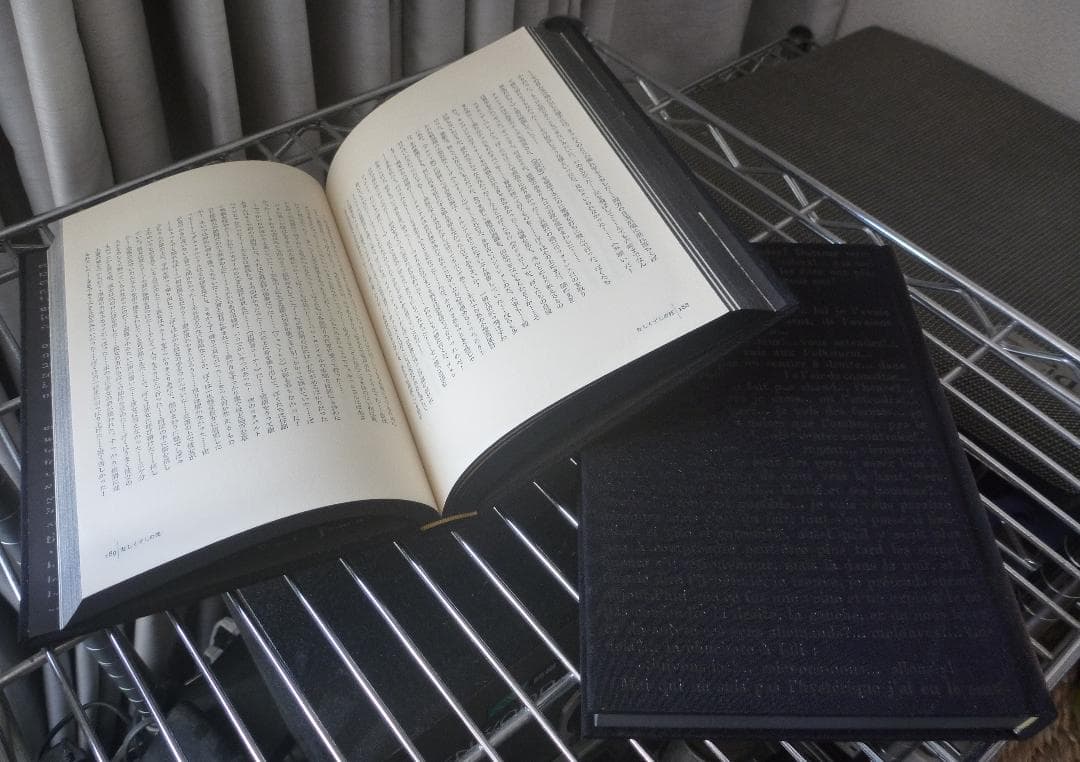 【10冊全初版●うち初版第一刷8冊】 ルイ＝フェルディナン・セリーヌ　貴重書籍