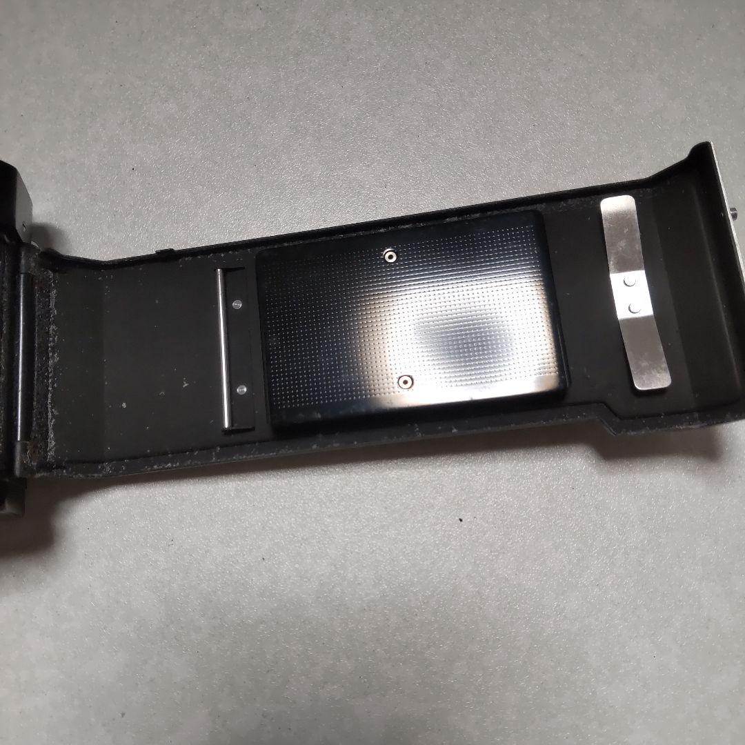 Nikomat FTN Nikon NIKKOR S Auto F2.8 35㎜