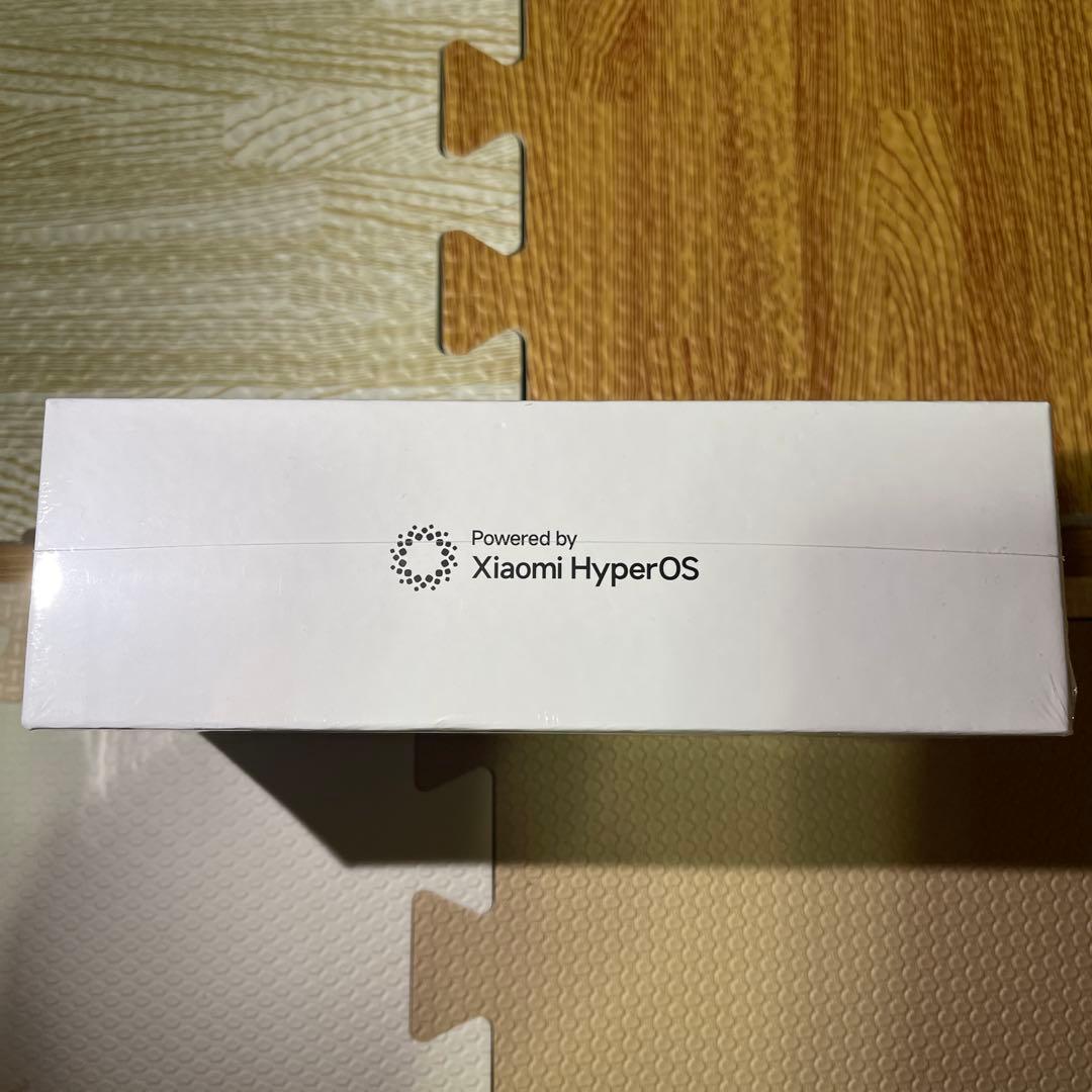 スマートフォン本体 Xiaomi Redmi Note 14 6GB/128GB