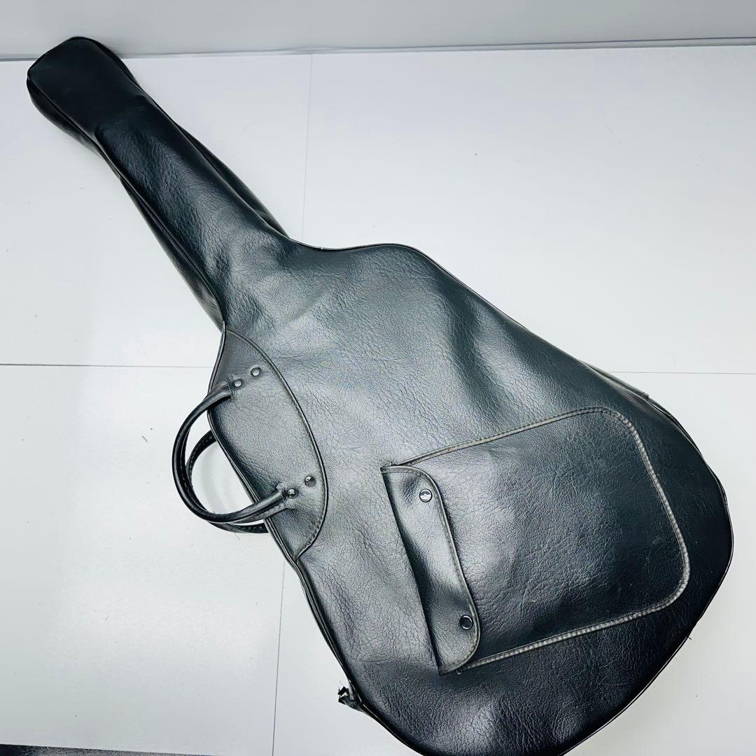 jagard アコースティックギター　JD180