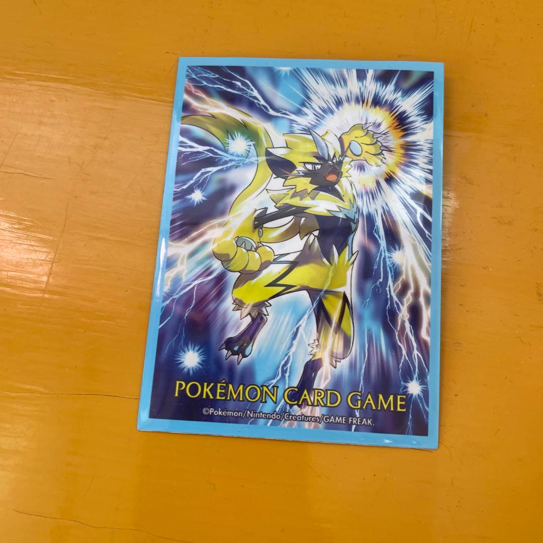 アーマードミュウツー ポケモンカード映画特典