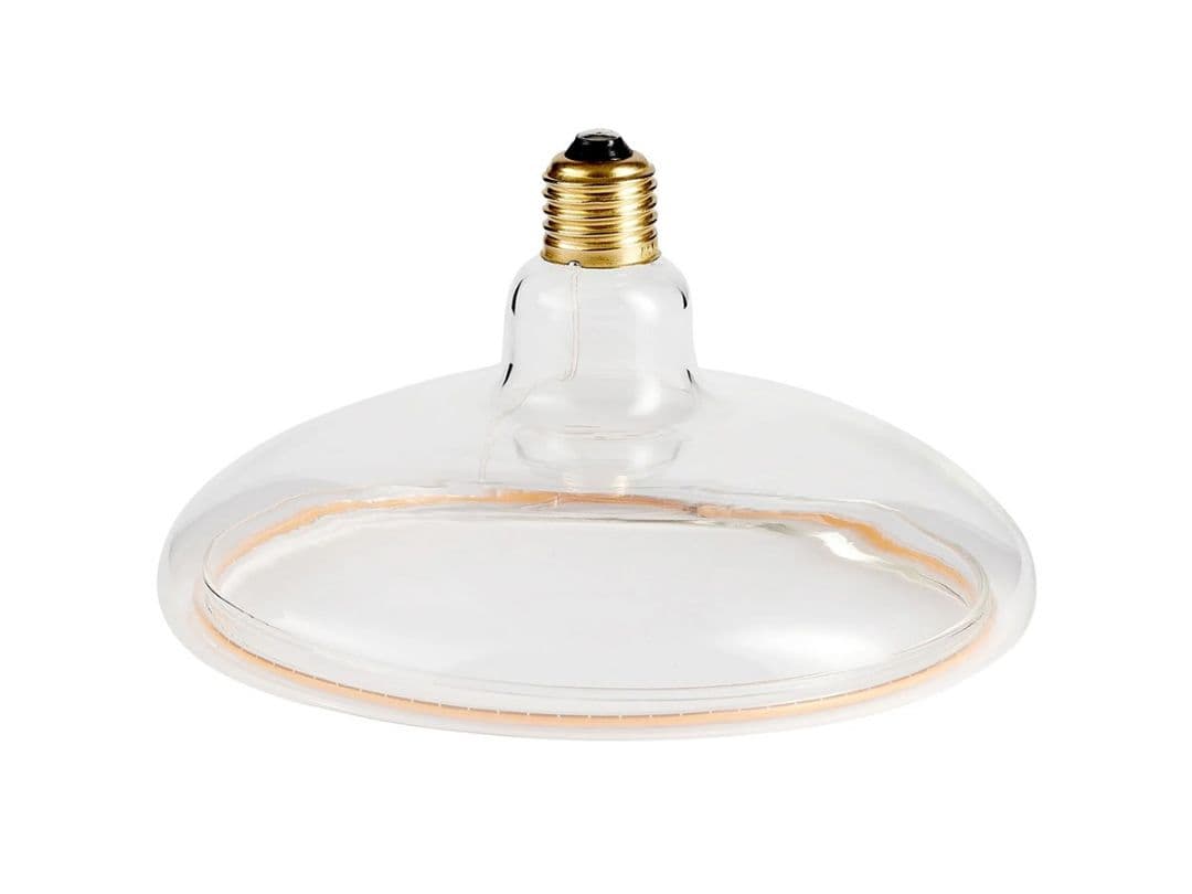 LED電球　AZURE ORBIT