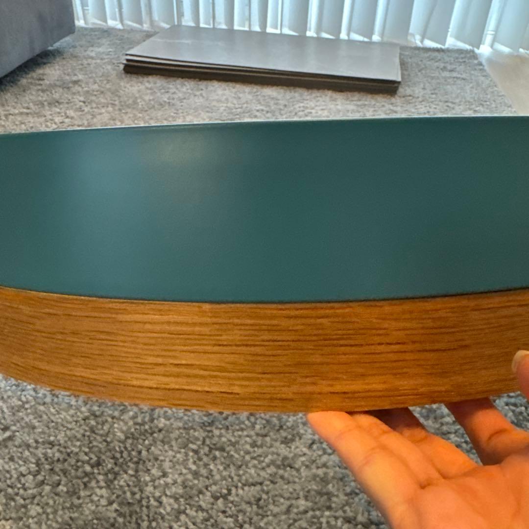 さばみそ｜Olika LED CEILING LIGHT 2