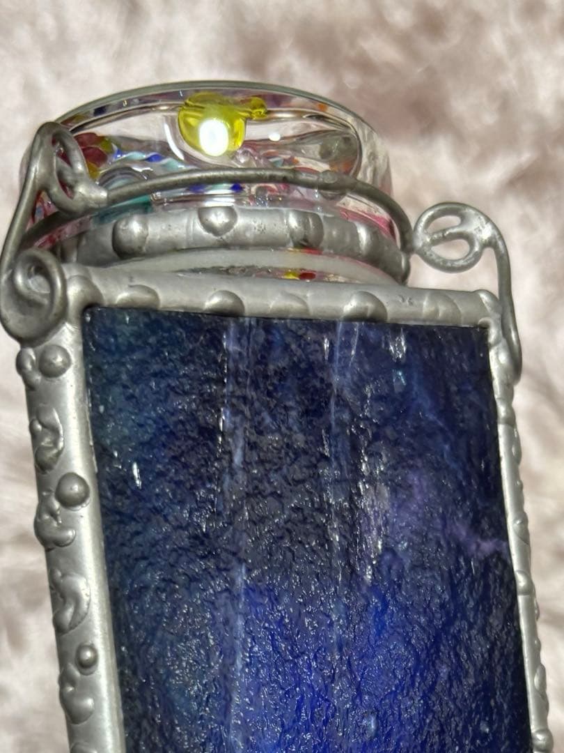 カレイドスコープ 万華鏡 オイルタイプ オイル万華鏡 オイル