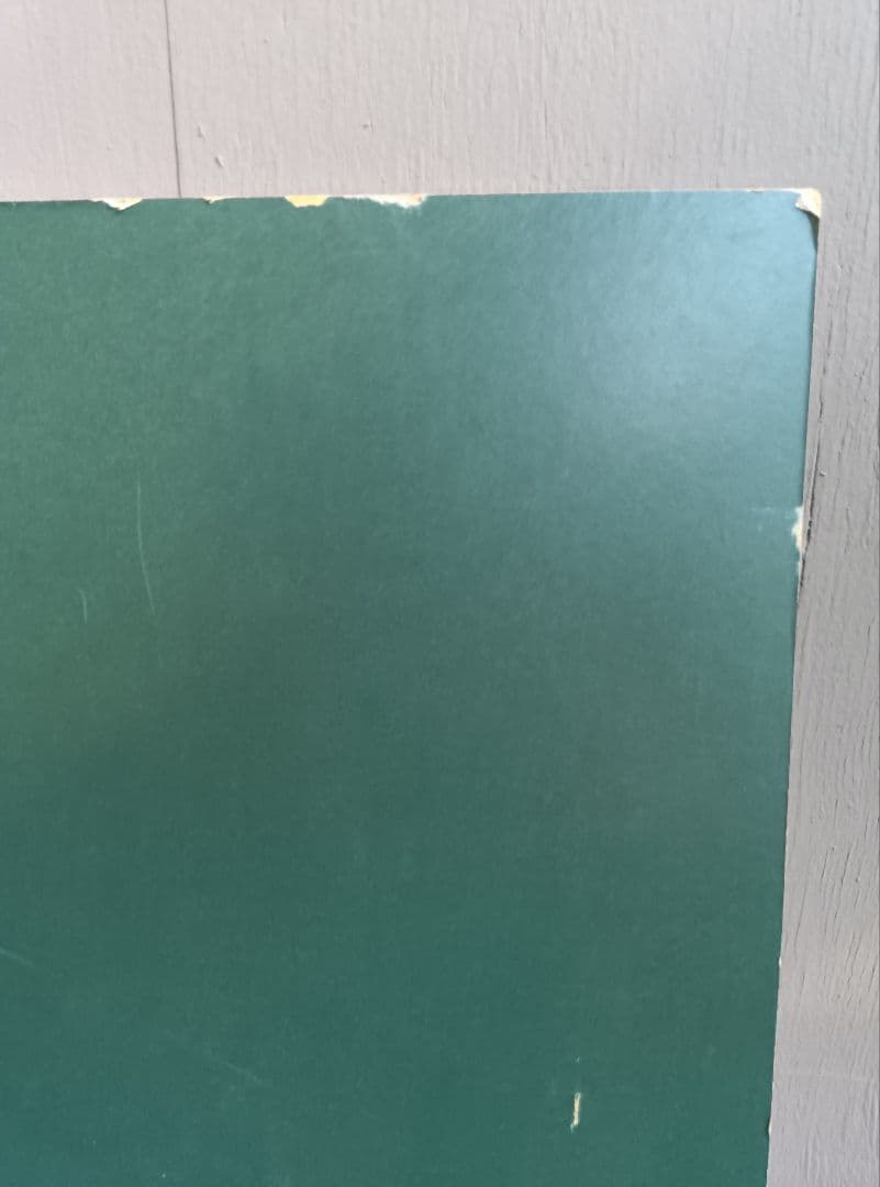 竹久夢二　『女十題の内　舞姫　144/300』　版画　リトグラフ　額縁無し