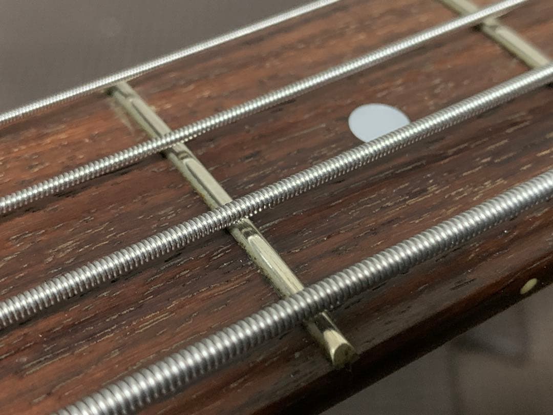 YAMAHA RBX500R ヤマハ エレキベース RBX 日本製