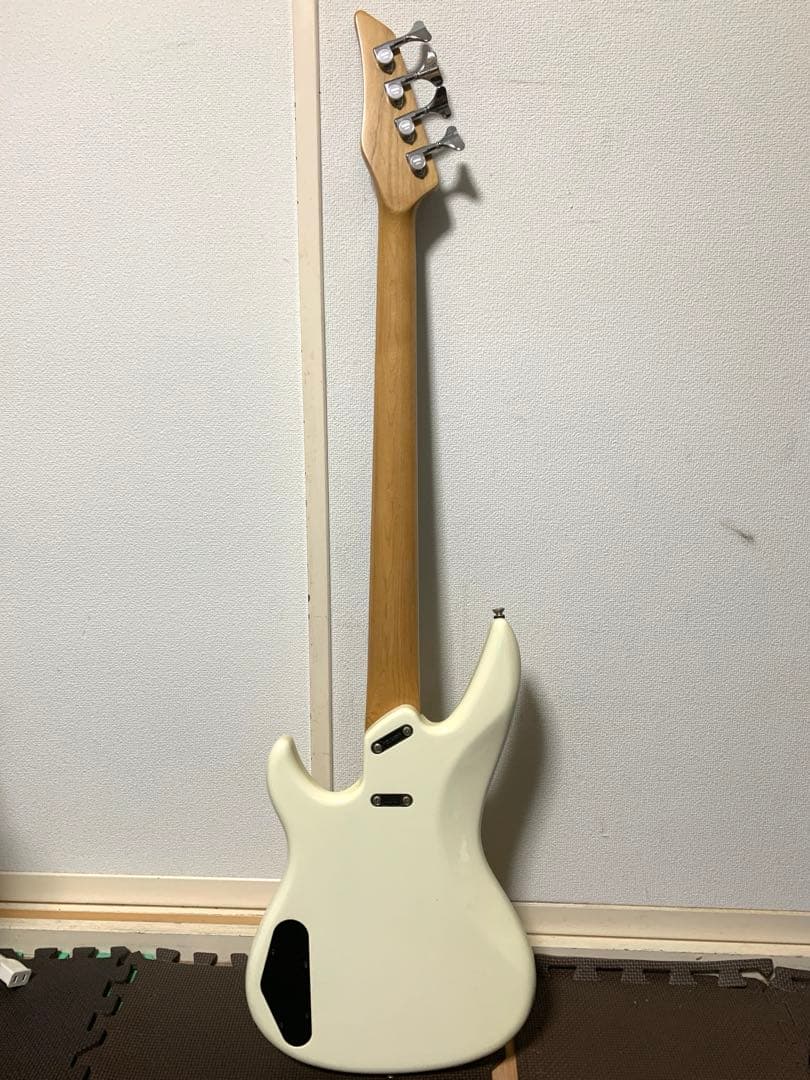 YAMAHA RBX500R ヤマハ エレキベース RBX 日本製