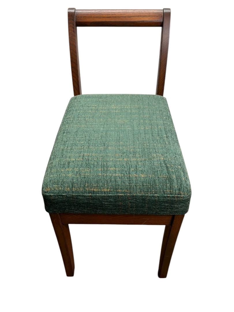 ■三越家具　ブルージュ チェア　椅子