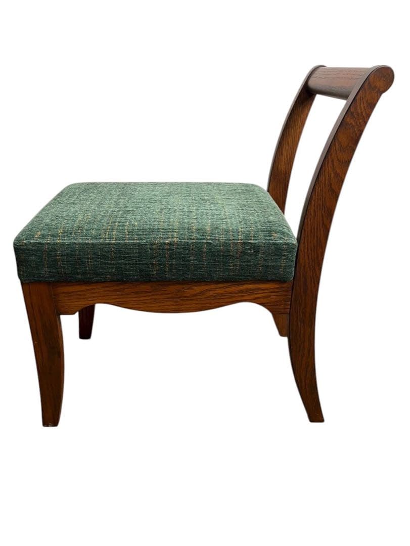 ■三越家具　ブルージュ チェア　椅子