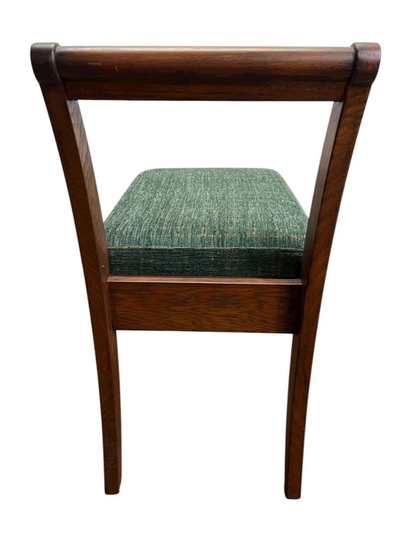 ■三越家具　ブルージュ チェア　椅子