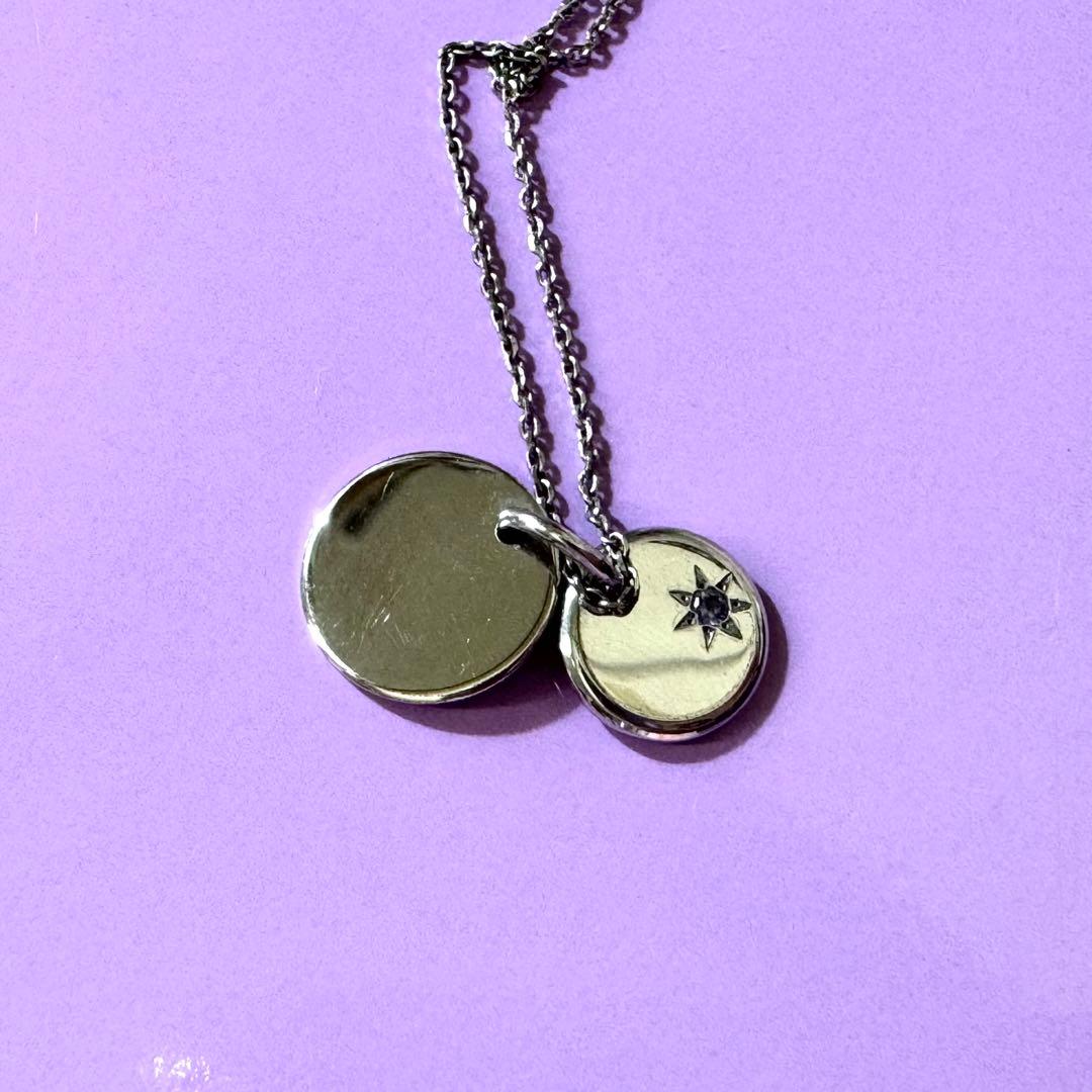 ⭐︎値下げ中⭐︎【BTS】STONE HENgE BIRTH:JIN