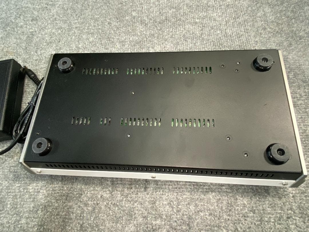 RYO様　価格変更用　Roland vr-1hd