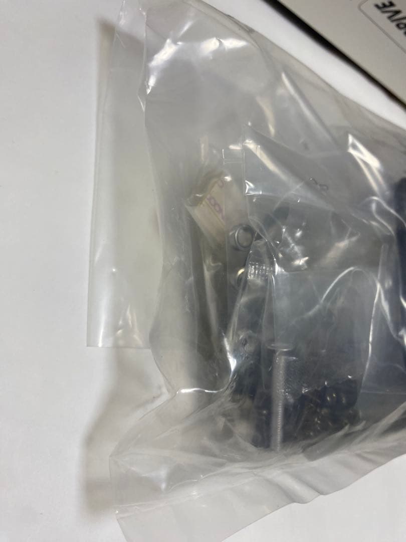 タミヤ　1/10 トヨタ ガズー レーシング TS050 HYBRID