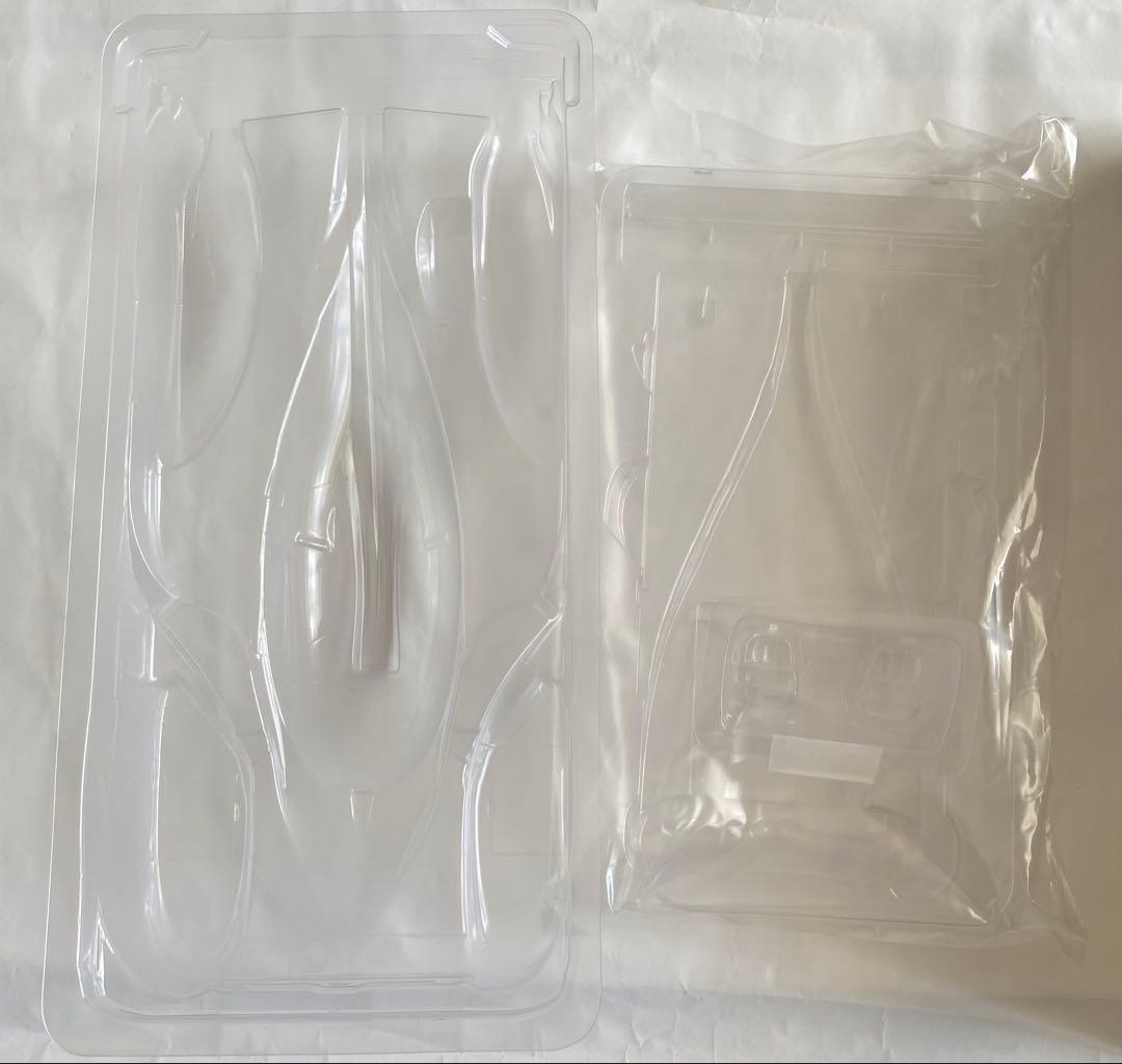 タミヤ　1/10 トヨタ ガズー レーシング TS050 HYBRID