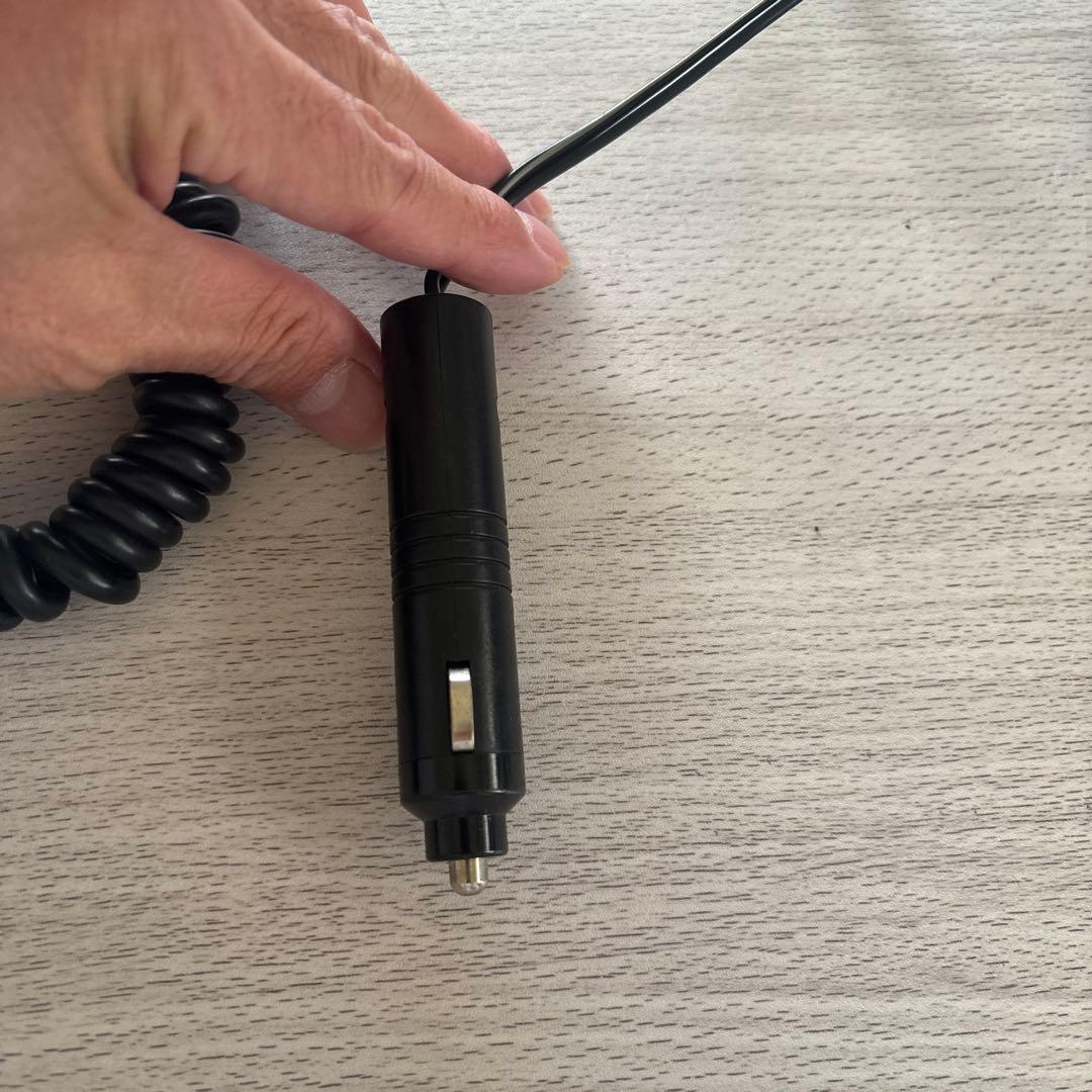 YAESU無線FT-212L FMトランシーバー 本体