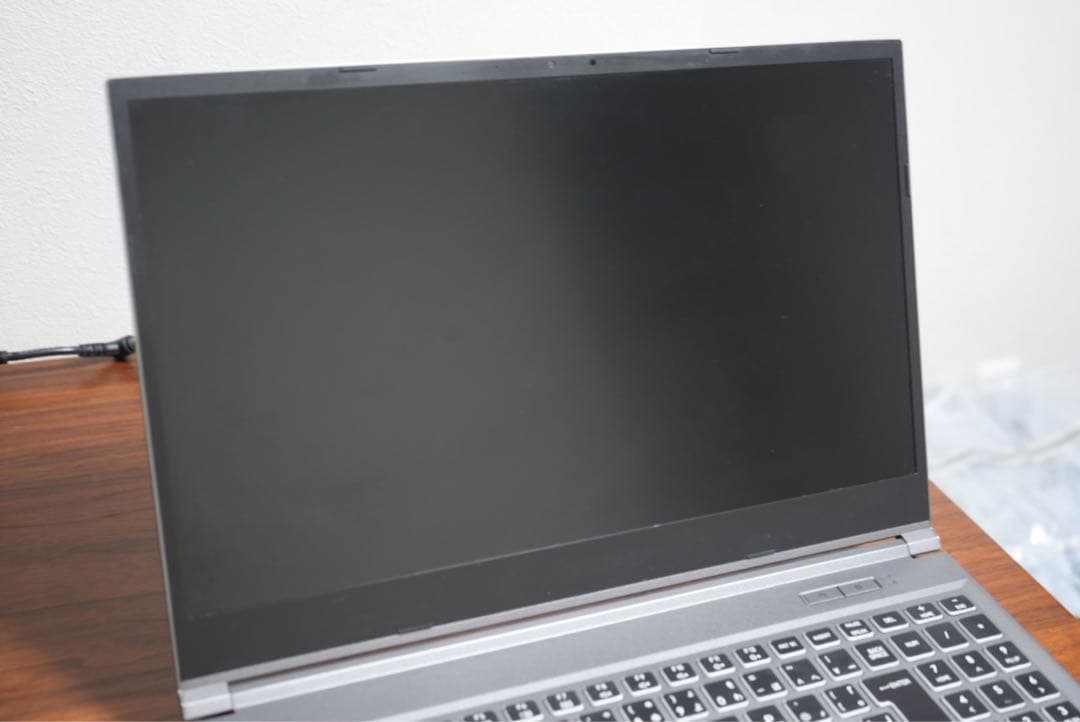 【メモリ32GB】raytrek R5-RL5【箱あり】