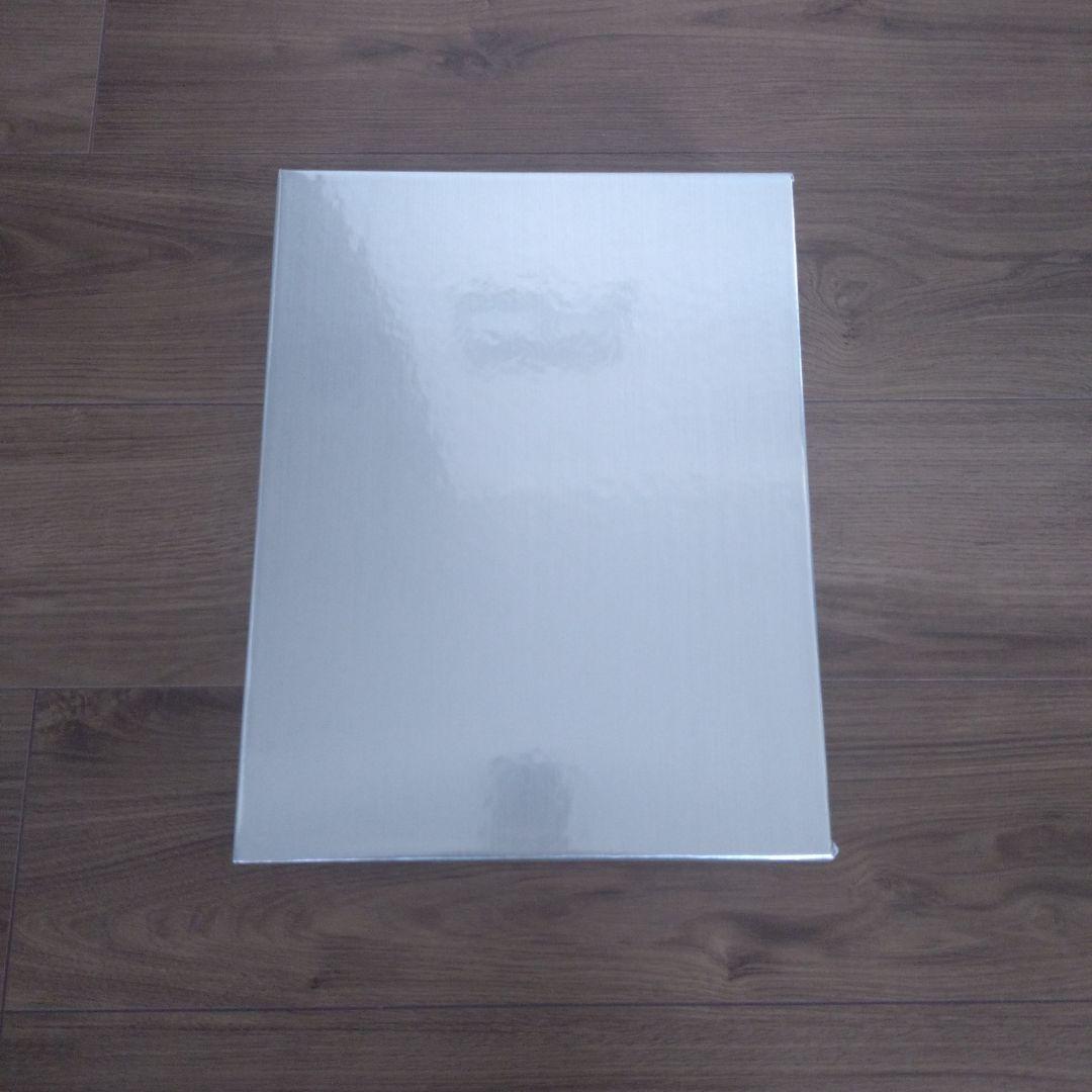 ミュージシャン hide HIDEO CANNO