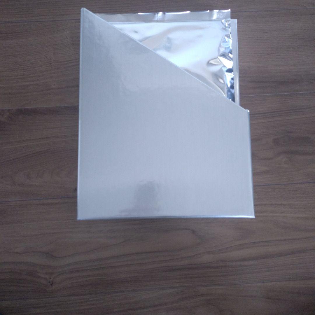 ミュージシャン hide HIDEO CANNO