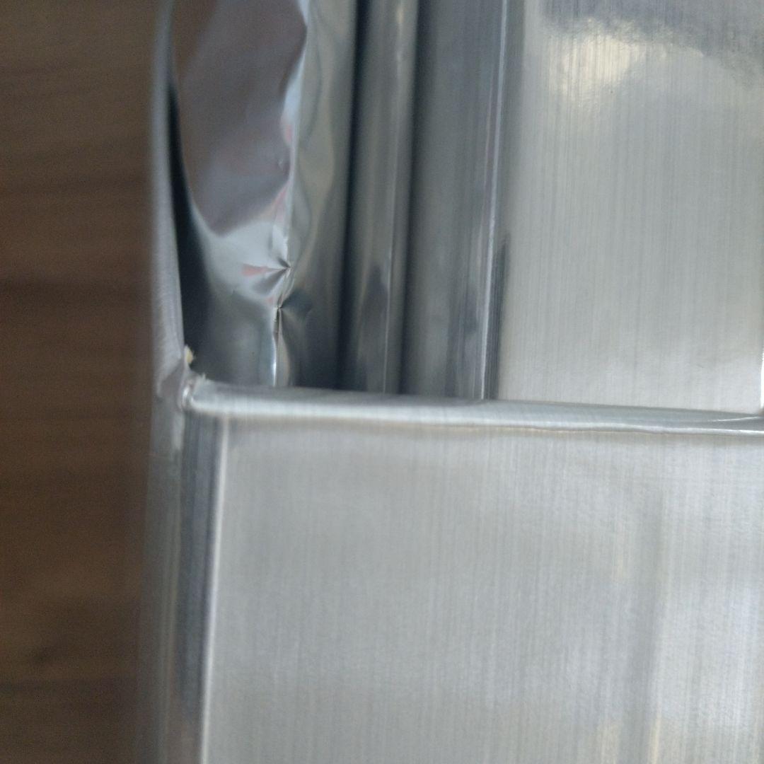 ミュージシャン hide HIDEO CANNO