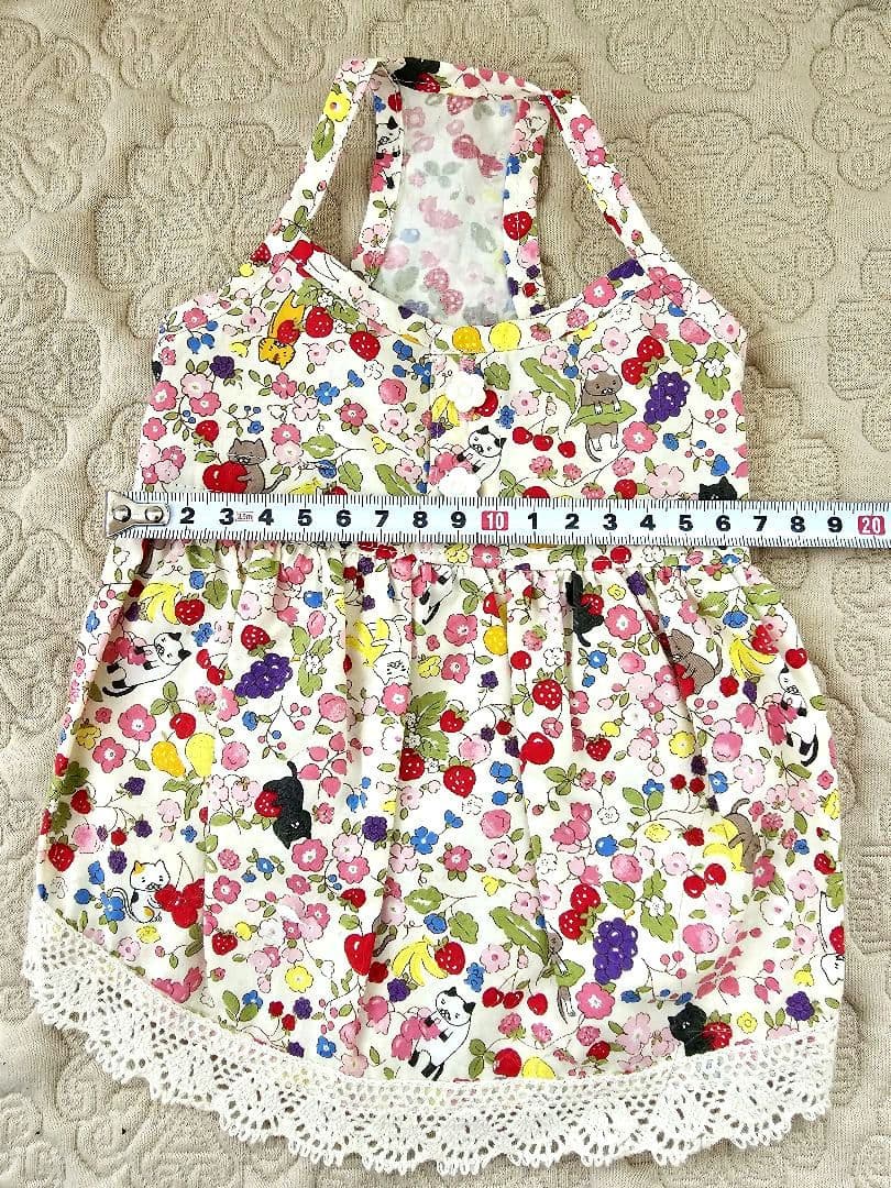 アトリエgg キャットガール