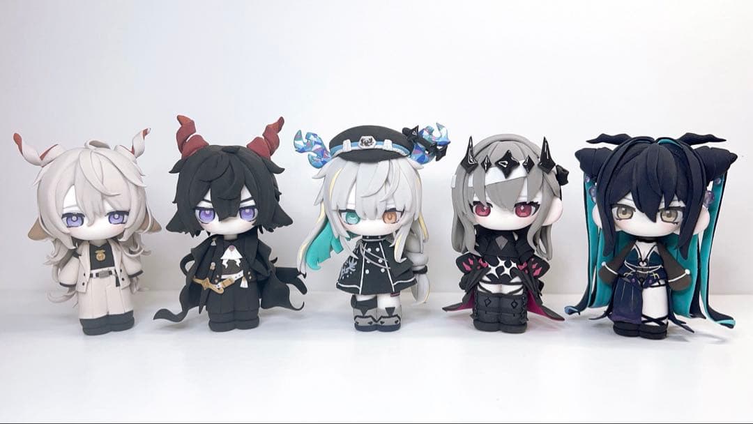 檸檬炭酸.・゜ページ