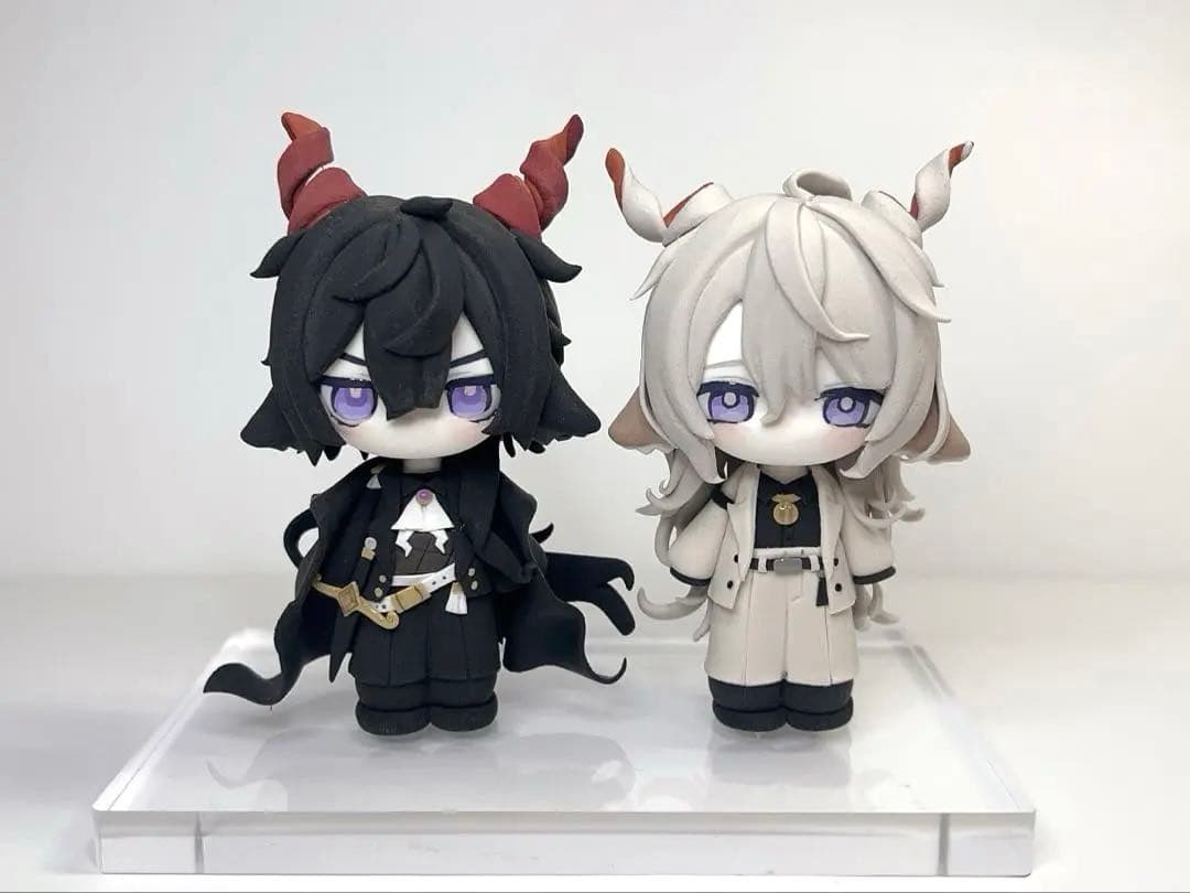 檸檬炭酸.・゜ページ