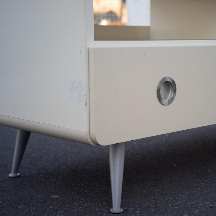 スペースエイジ レグナテック legnatec テレビボード TVボード