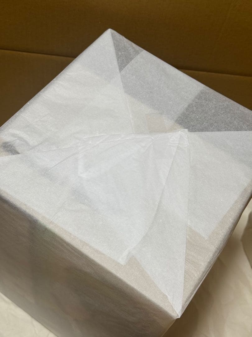 【未開封】　ゼンゼロ　フィギュア　ニコ　アンビー　ハヤスギボンプ　＋　ファミ通