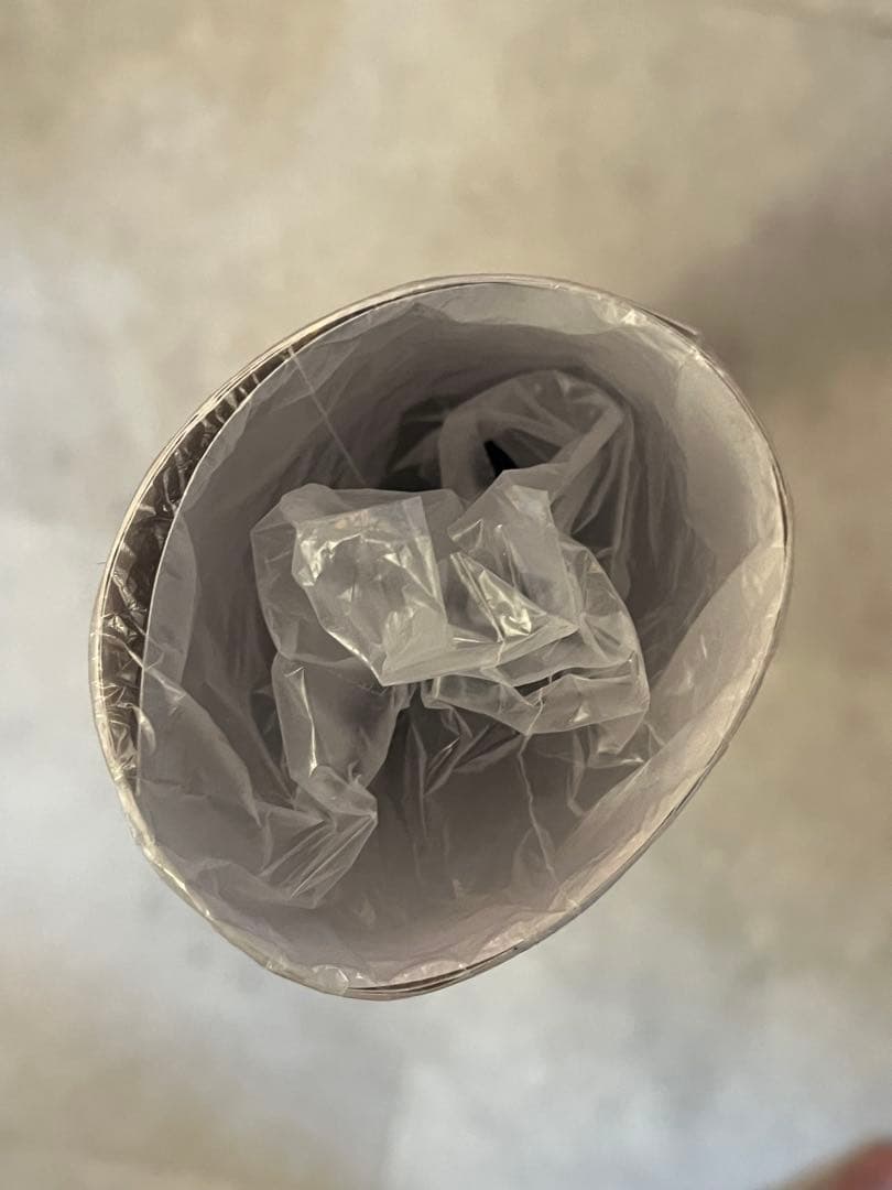 Modern Peoples アート