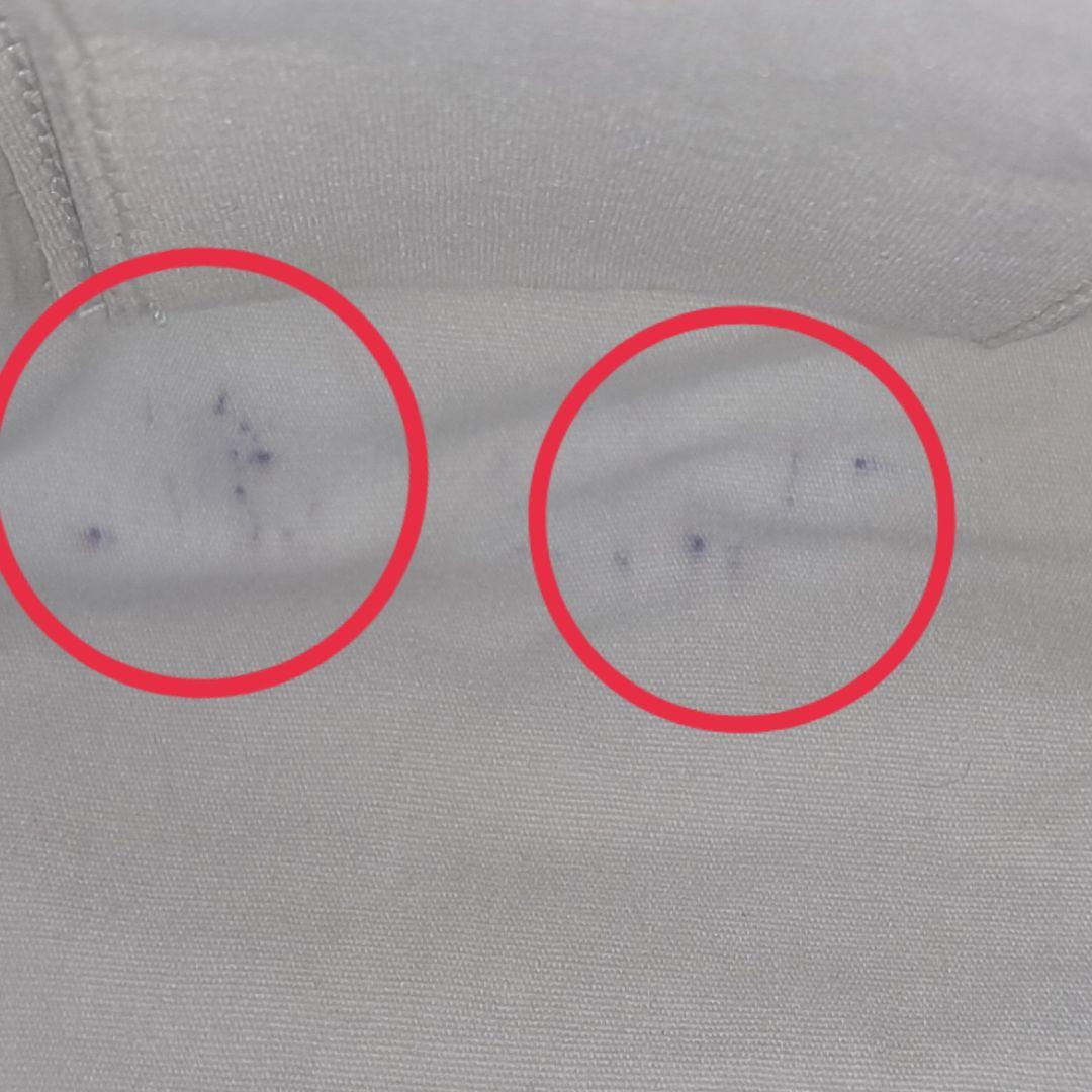 【ルイヴィトン】ジョセフィーヌPM ハンドバッグ モノグラムミニ