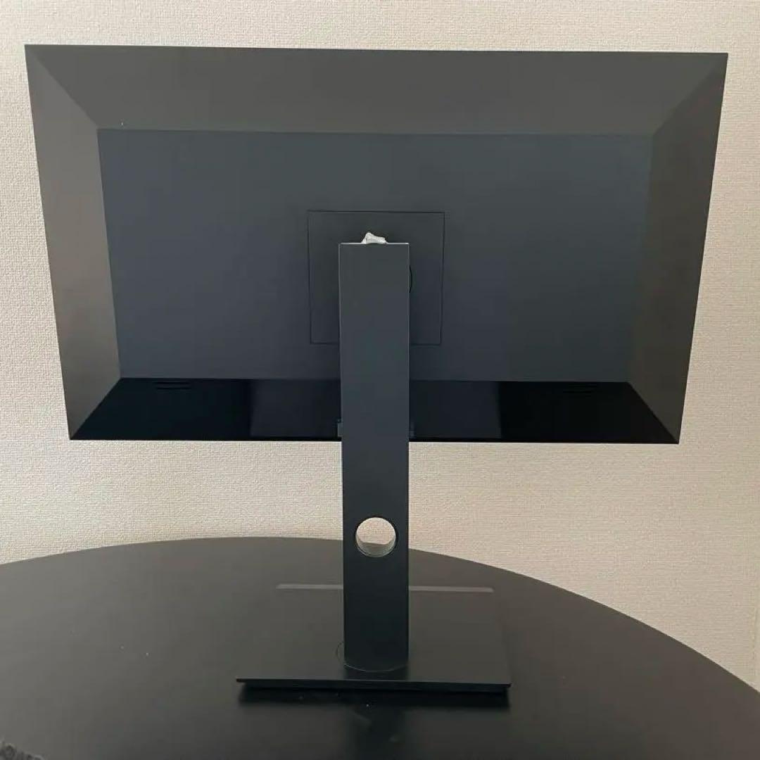 INNOCN 27C1U-D 4Kモニター