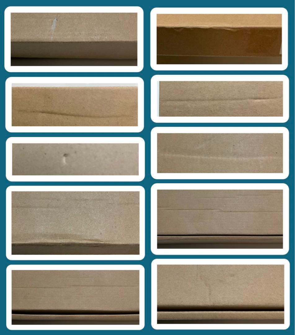 絵画・額縁・版画・オバタ クミ・新品未使用・エッチング・美術品・インテリア・雑貨