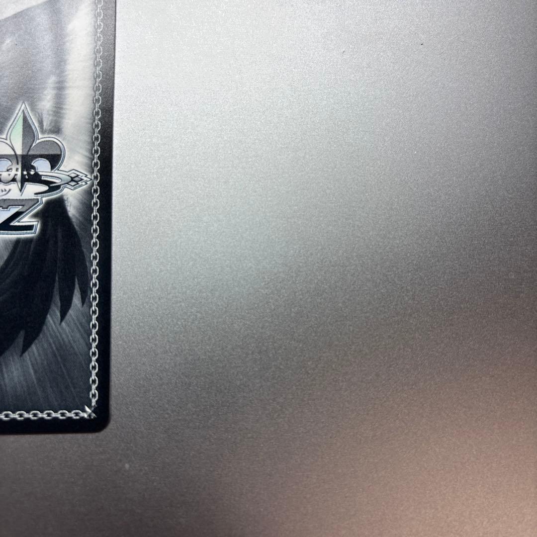 ヴァイス　ほしまちぎゃらりー　星街すいせいsp