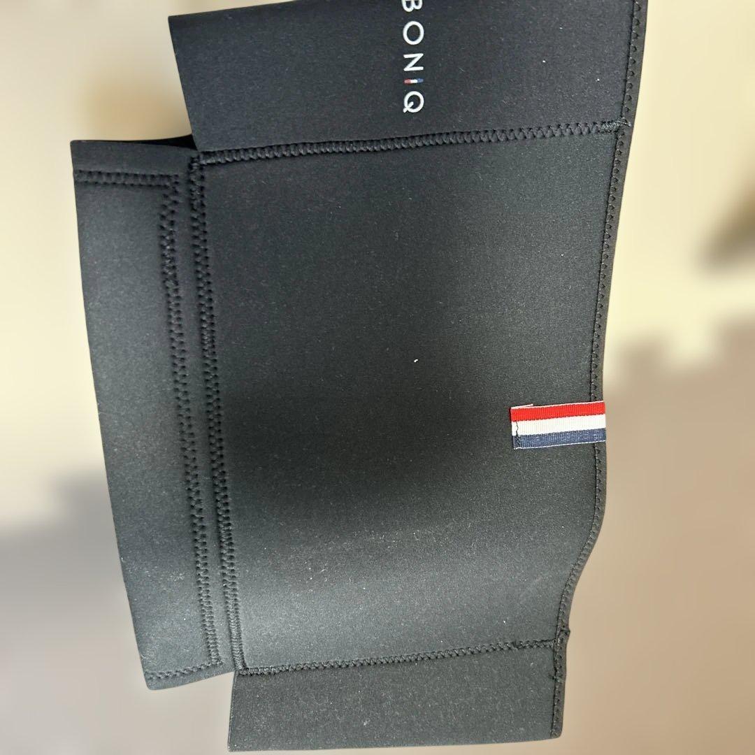 BONIQ 低温調理器 ブラック