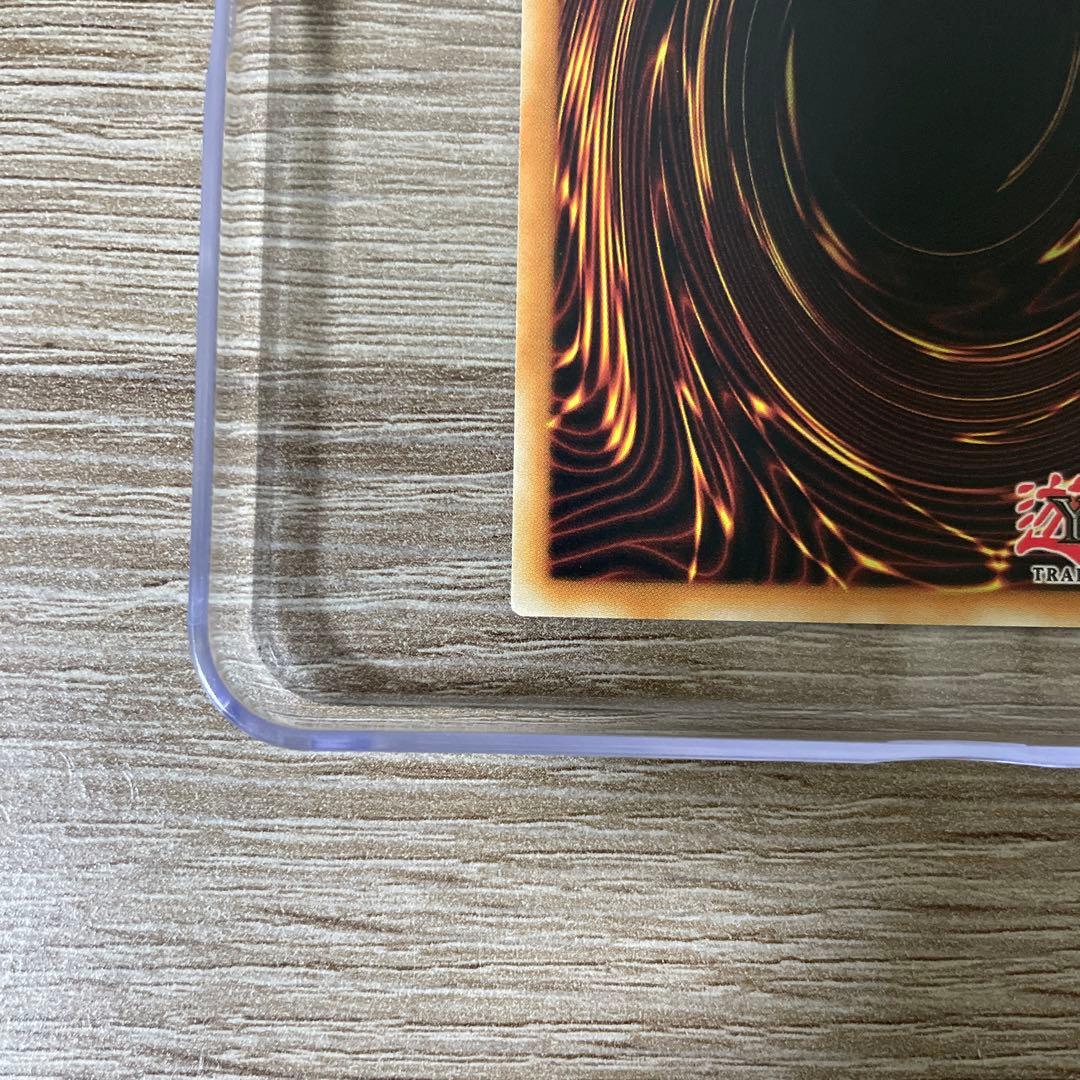 百鬼羅刹大参上　クオシク　25th 英語版　EU版　1st PHNI